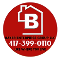 Baker Enterprise Group Logo1.png