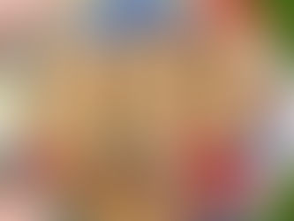 Almond Nutter Butters