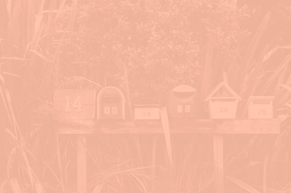 Muriwai mailboxes_edited_edited.jpg