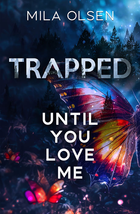 MilaOlsen_Trapped1.jpg