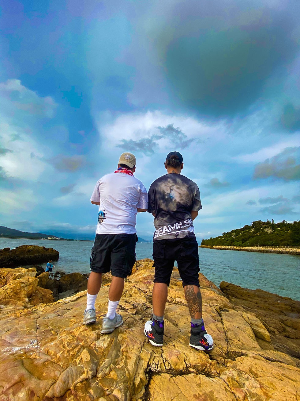 縮圖：2020年日蝕