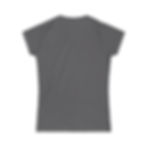 Thumbnail: Huescape - Women's Softstyle Tee
