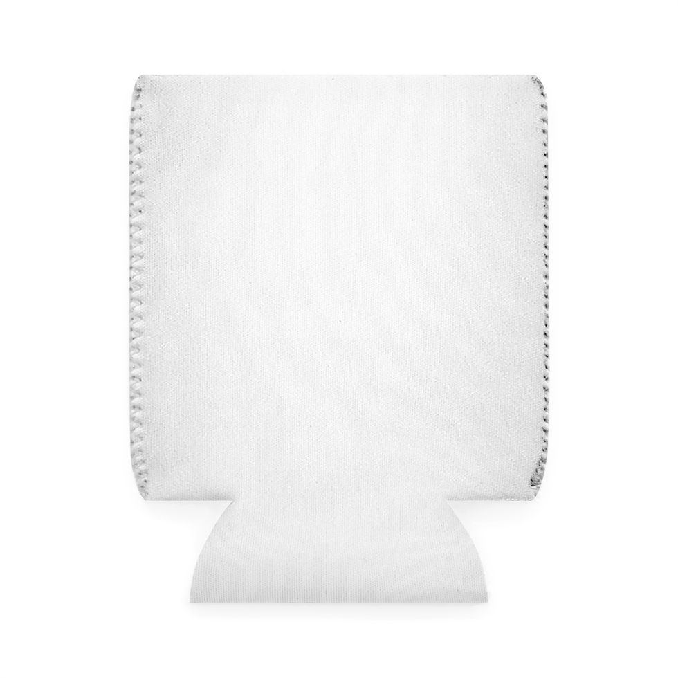 Thumbnail: Life is a Canva - Can Cooler Sleeve