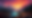 a_digital_illustration_of_a_beautifully_vibrant_lands.png