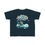 Thumbnail: Up, Up, and Away - Toddler's Fine Jersey Tee