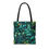 Thumbnail: Digital Dew - Tote Bag