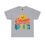 Thumbnail: Choose Happiness - Unisex Heavy Cotton Graphic Tee