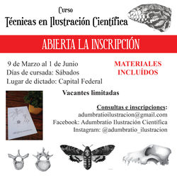 Flyer_Inscripción_abierta