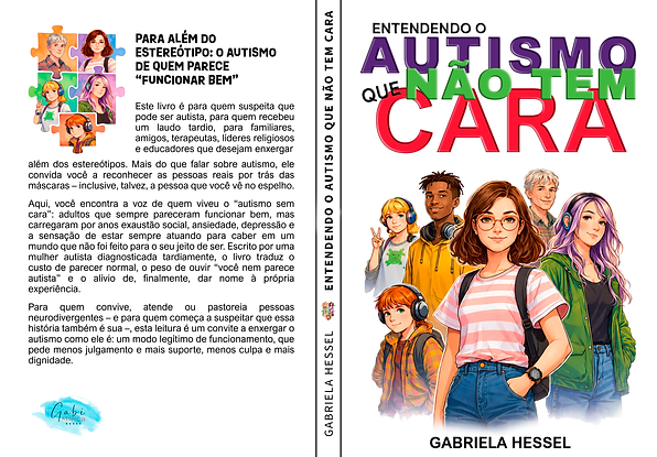 CAPA_AMAZON.png