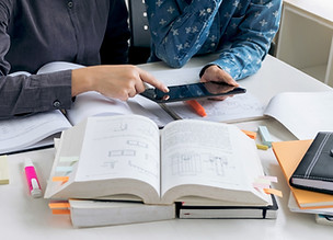Math%20Homework_edited.jpg