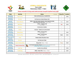 2020 T4 Cubs Term Planner - Updated.jpg