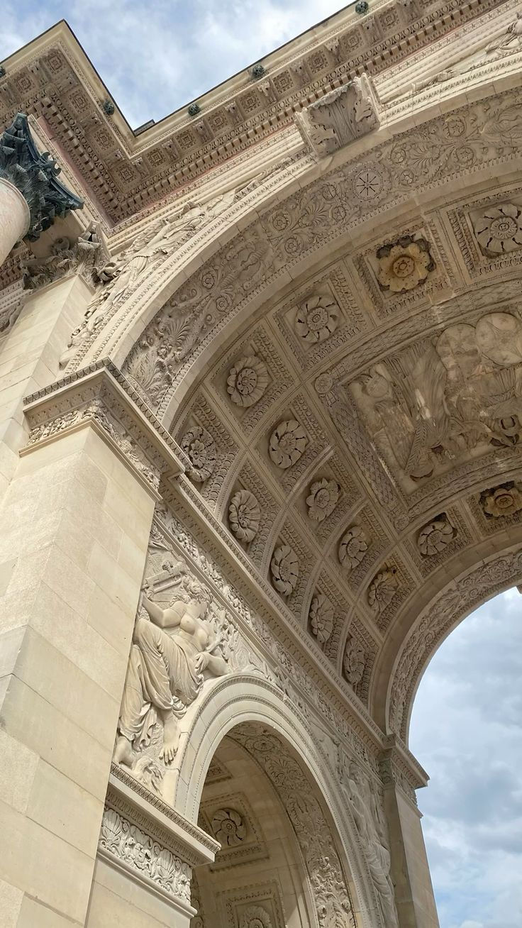 details in Paris.jpeg