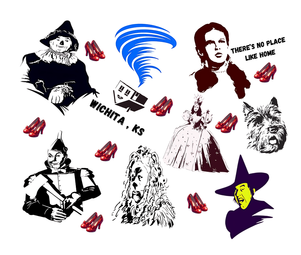 Thumbnail: 20 oz Tumbler