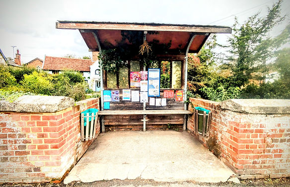 BusShelter.jpg