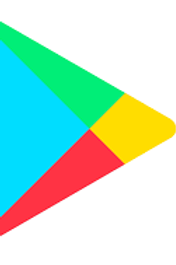 playstore.png