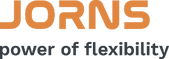 Jorns.png