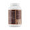 Thumbnail: FM Nutrition Assimilate Protein I Hydrolysed Plant protein I Chocolate Flavour