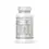 Thumbnail: Autoimmunity Care Heavy metal detox care I 60 Capsules