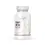 Thumbnail: Autoimmunity Care Heavy metal detox care I 60 Capsules