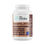 Thumbnail: FM Nutrition Assimilate Protein I Hydrolysed Plant protein I Chocolate Flavour