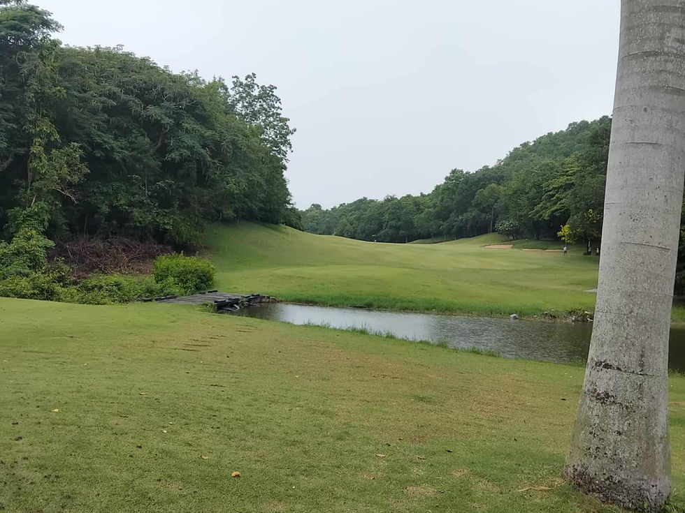 2ed36d94-9b64-4076-9ab9-2863b71c2c23