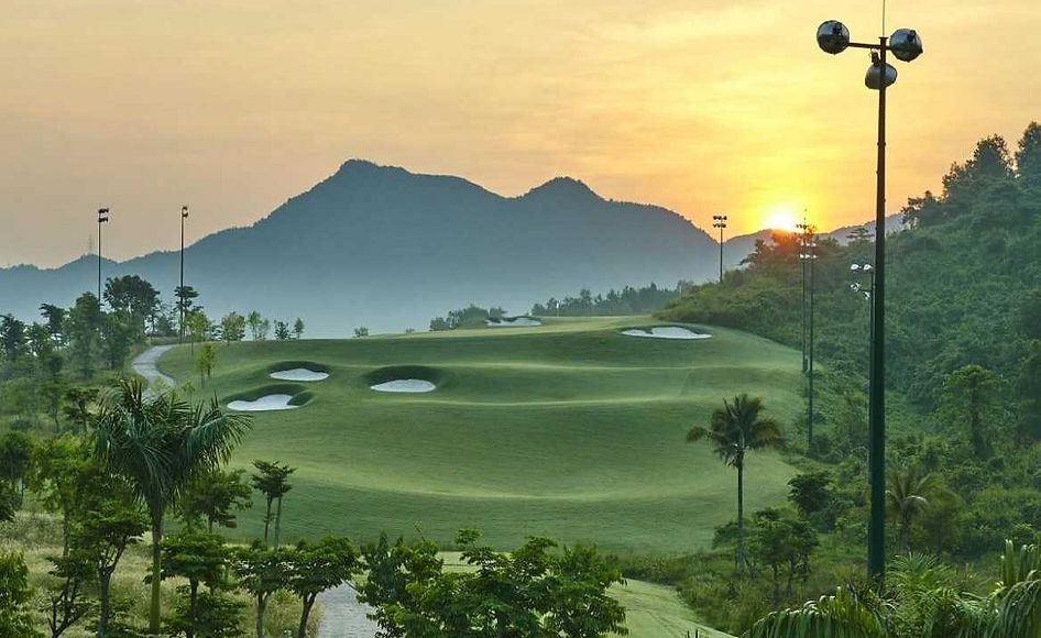 ba-na-hills-golf-club-hole-10-high-res_0.jpg
