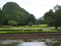 artitaya gc