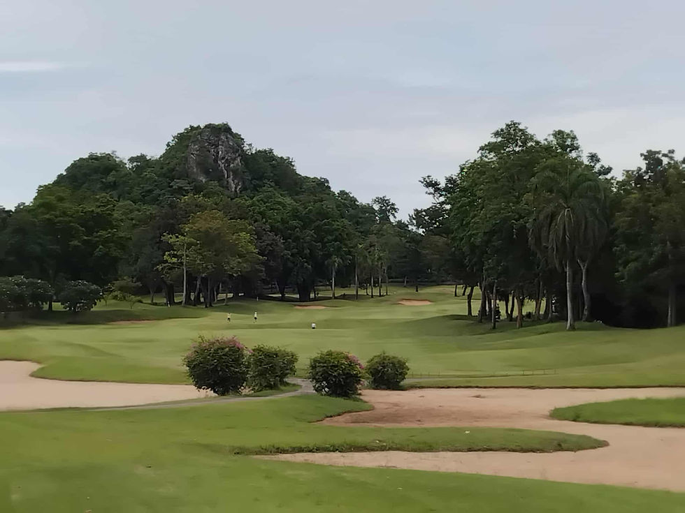 162f74ec-04f6-464a-810e-7a9be412dafa