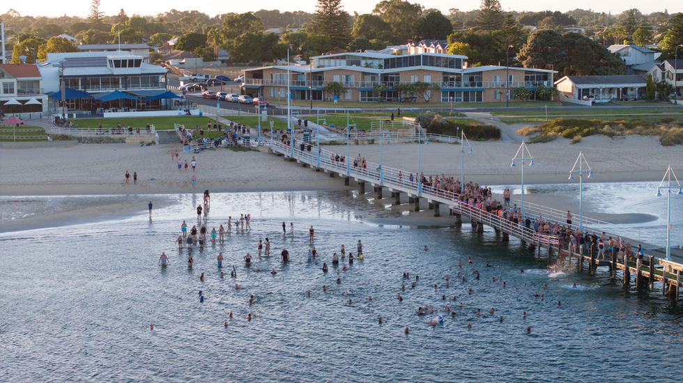 2024penguins_ausday-4