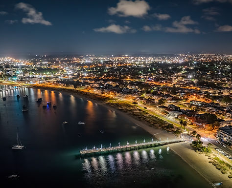 Residential Development Documentation Designed for Joondalup's expanding residential suburbs, our development monitoring services track construction progress and ensure quality standards.
Commercial Property Inspections Comprehensive inspection services for Joondalup's business district, including roof assessments, solar installations, and building compliance monitoring.
Coastal Lifestyle Photography Premium aerial photography showcasing Joondalup's proximity to stunning northern beaches and modern lifestyle amenities.
Why Choose ProDrone Worx ProDrone Worx combines modern urban development expertise with coastal lifestyle understanding, meeting Joondalup's diverse northern suburbs needs. Our efficient operations serve the growing communities with reliable, professional service.
