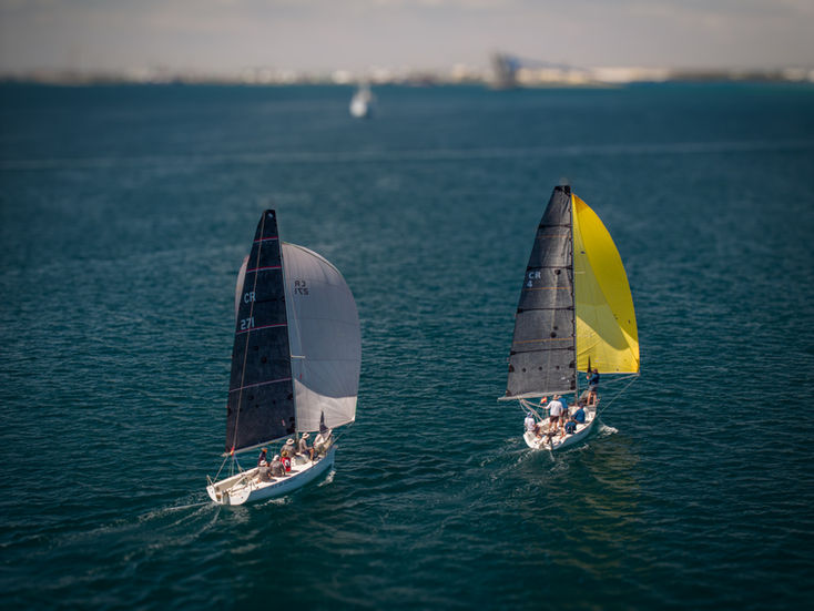 2023-TCYCsatracing-8
