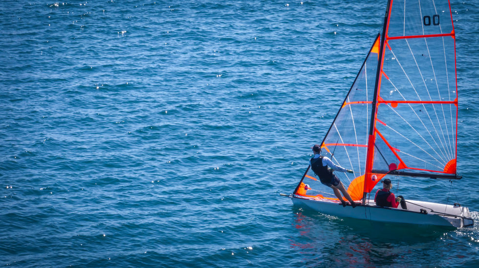29ers-19