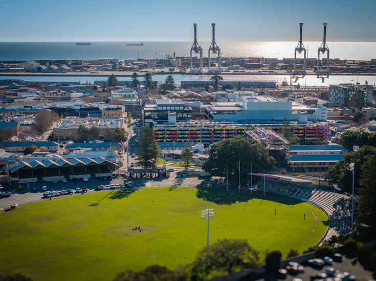 fremantle-2