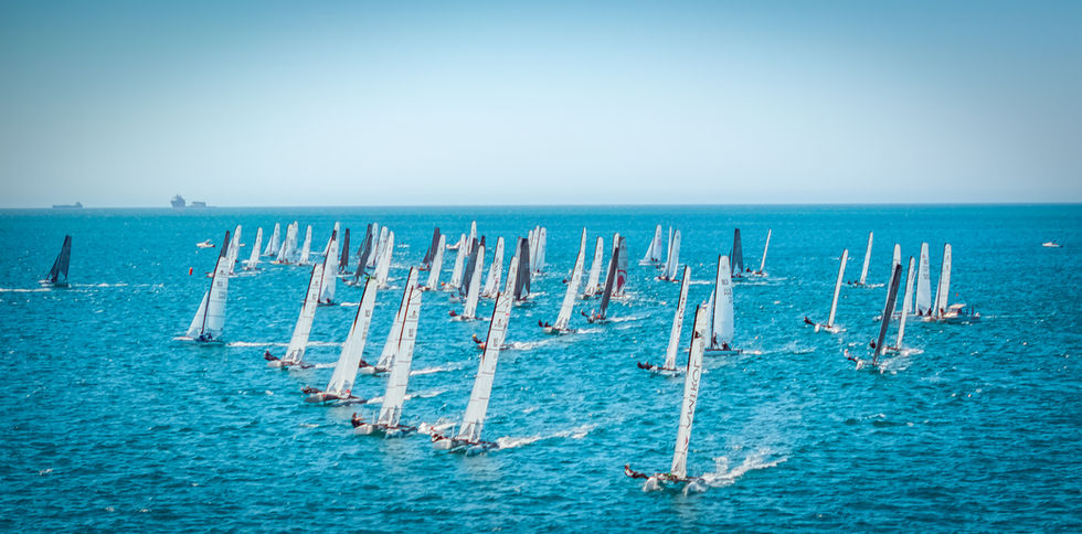 F18_Worlds-13