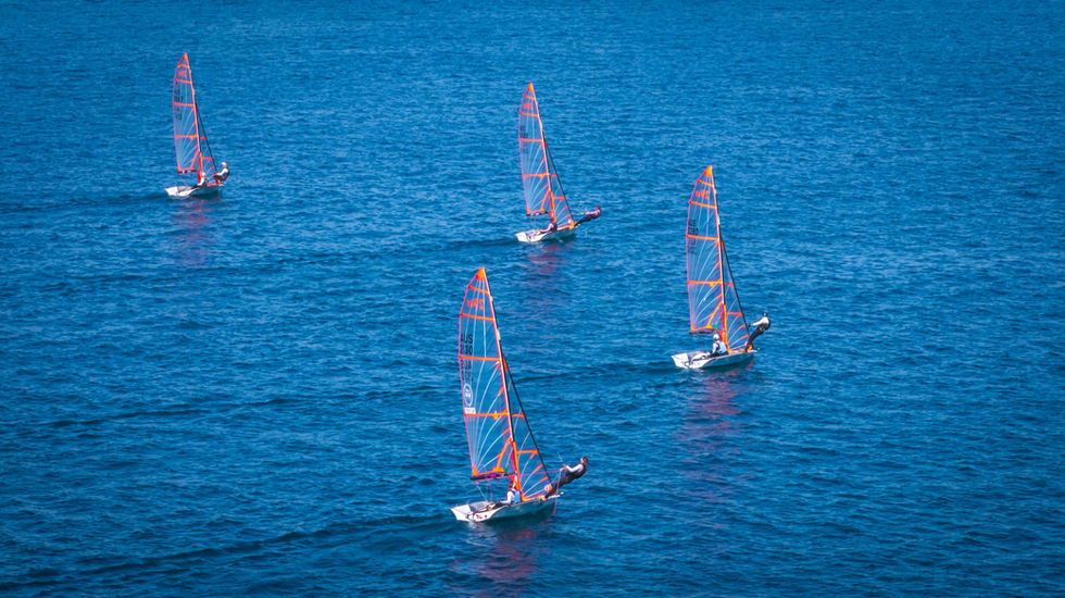 29ers-1