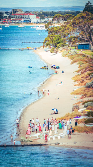 beachwedding14feb-2