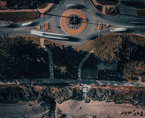 Stockpile Volumetrics Specialized for Pilbara's mining operations, our precise volumetric measurements help optimize inventory management and operational efficiency.

Large-Scale Infrastructure Inspections Comprehensive aerial inspections of mining equipment, conveyor systems, and remote infrastructure across the Pilbara's challenging terrain.

Aerial Surveying & Mapping Advanced surveying solutions for mine planning, environmental monitoring, and regulatory compliance across Pilbara's vast mining sites.

Why Choose ProDrone Worx. ProDrone Worx combines extensive mining industry experience with specialised drone technology designed for the Pilbara's harsh conditions. Our remote operation capabilities and survey-grade deliverables ensure accurate results for critical mining operations.
