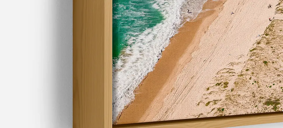 Thumbnail: Rottnest Island Ferry leaving Fremantle