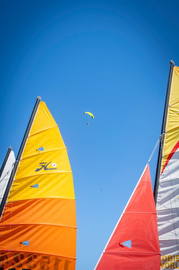 2025Hobie16_STATES_DAY2-16