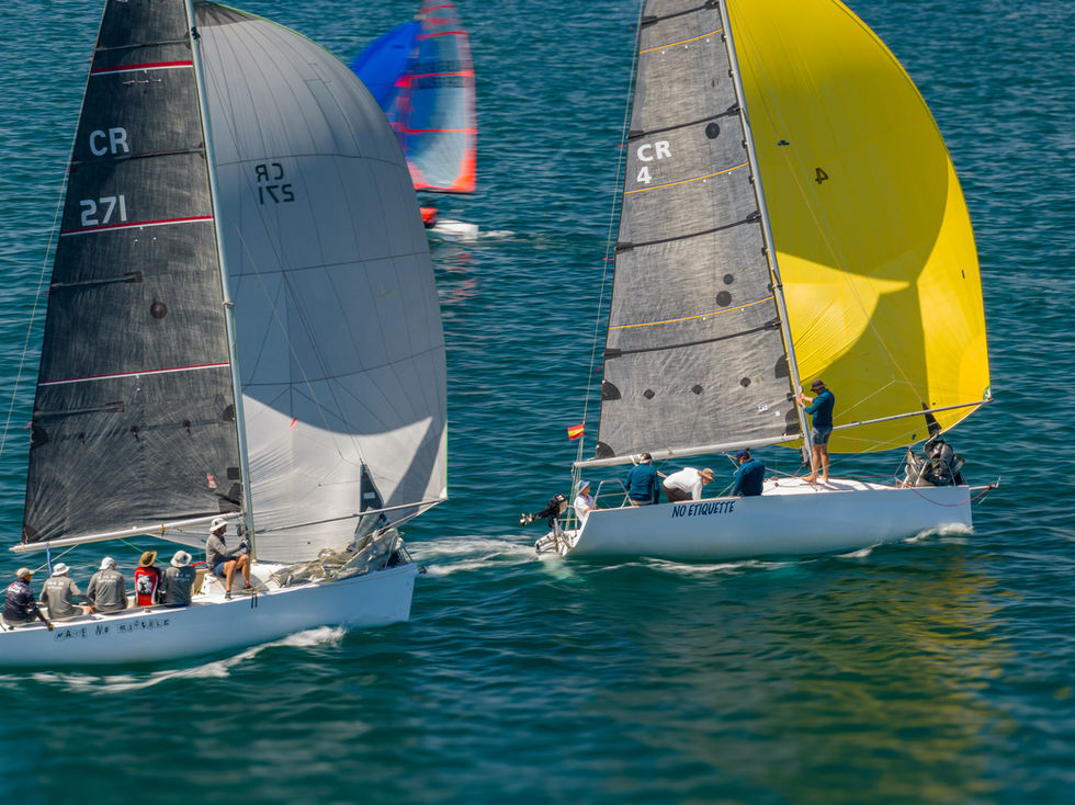 2023-TCYCsatracing-10