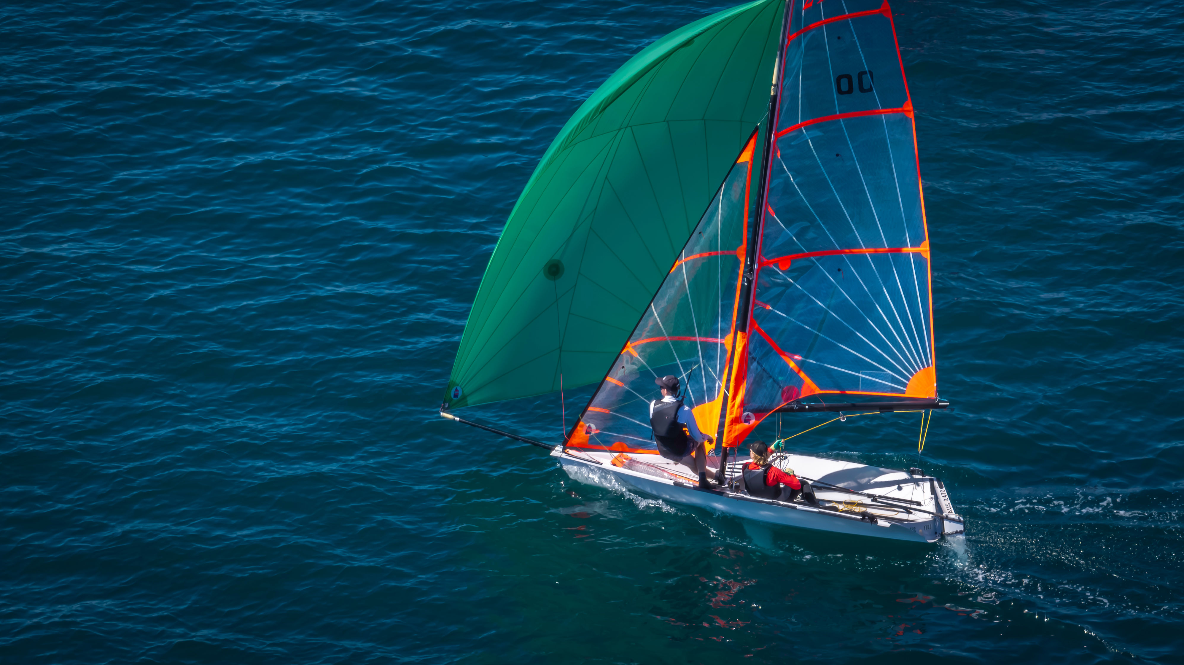 2025 WA 29ER STATE CHAMPIONSHIPS 11