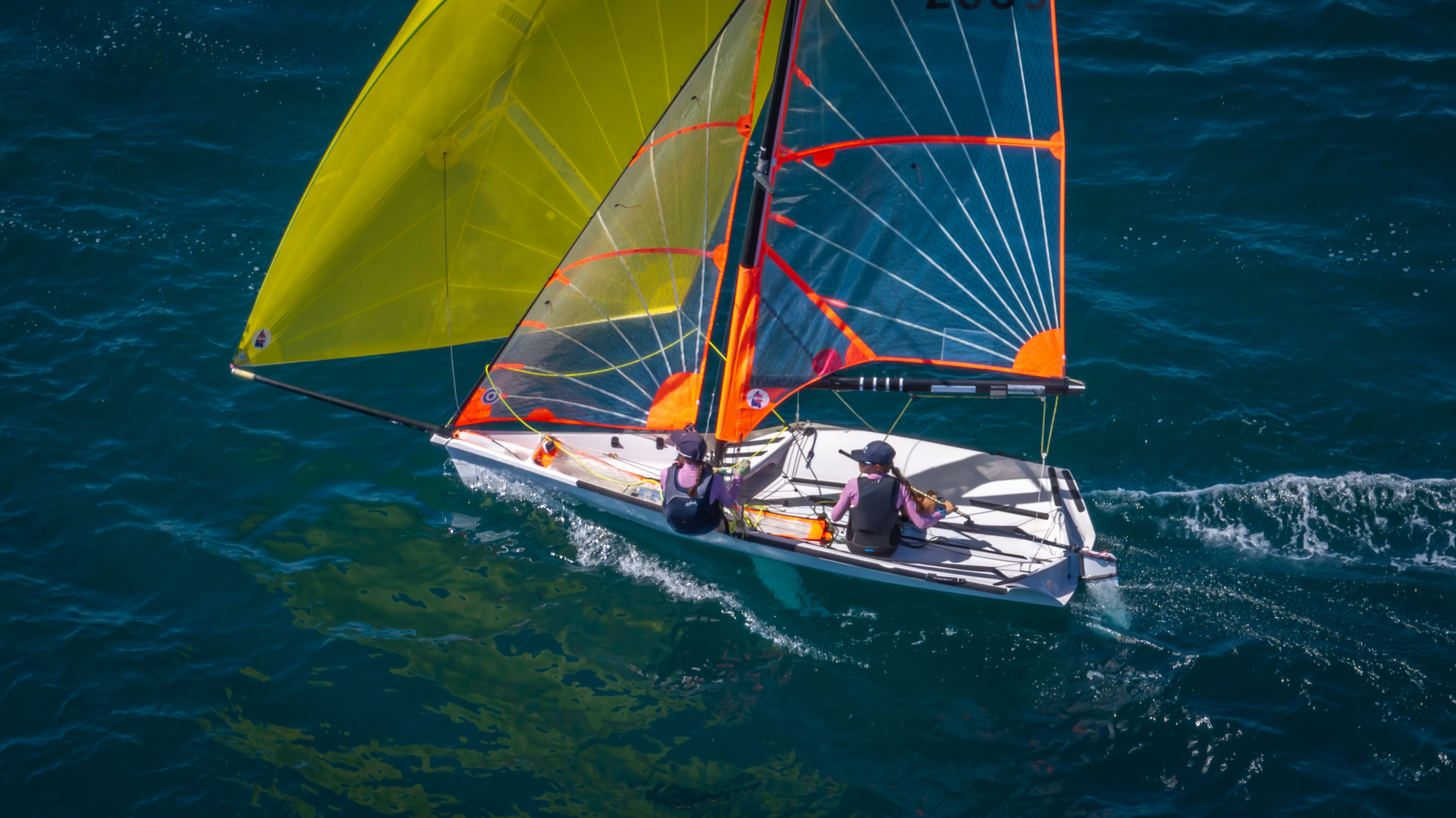 2025 WA 29ER STATE CHAMPIONSHIPS 10