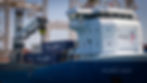 LoadingShip_aerials-6.jpg