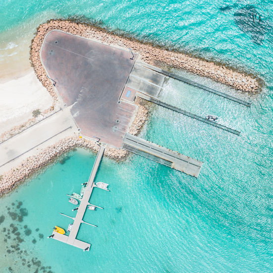 coralbay-11.jpg