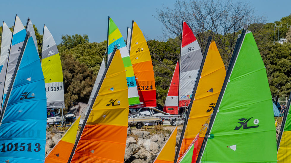 2025Hobie16_STATES-3