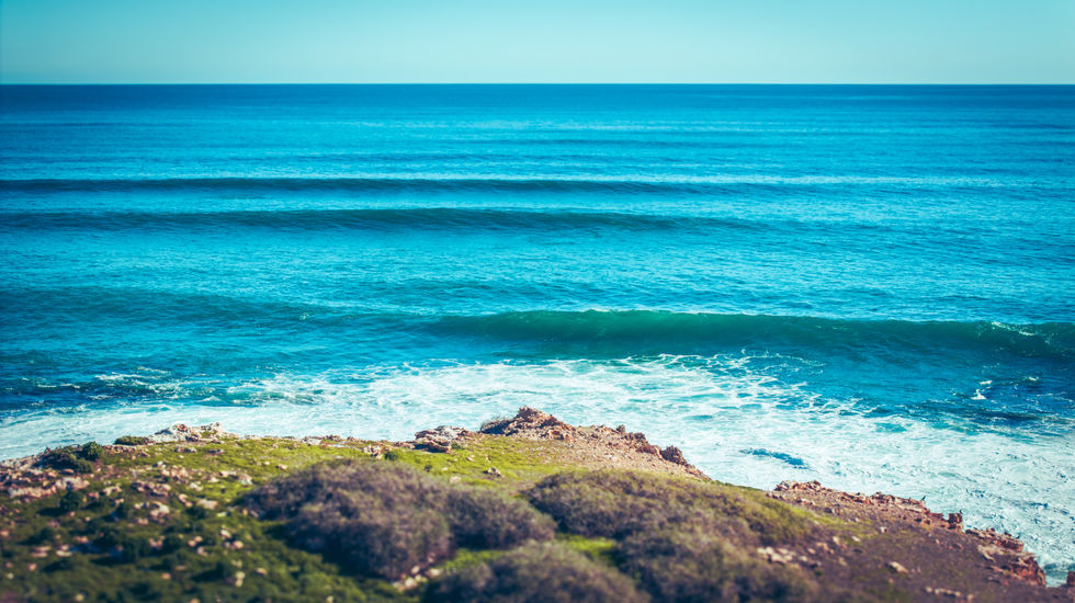 27 06 25 - sealhighswell-2