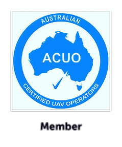 ACUO Logo