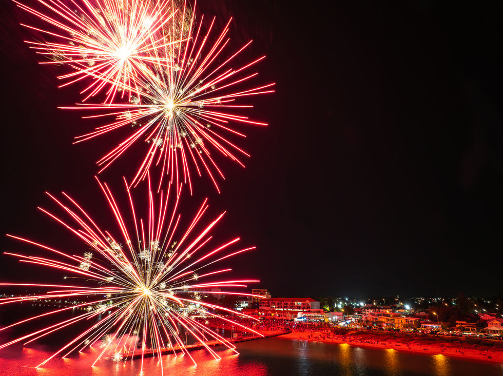 2024-12pmfireworks-1-3