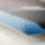 Thumbnail: BENT STREET BOAT RAMP