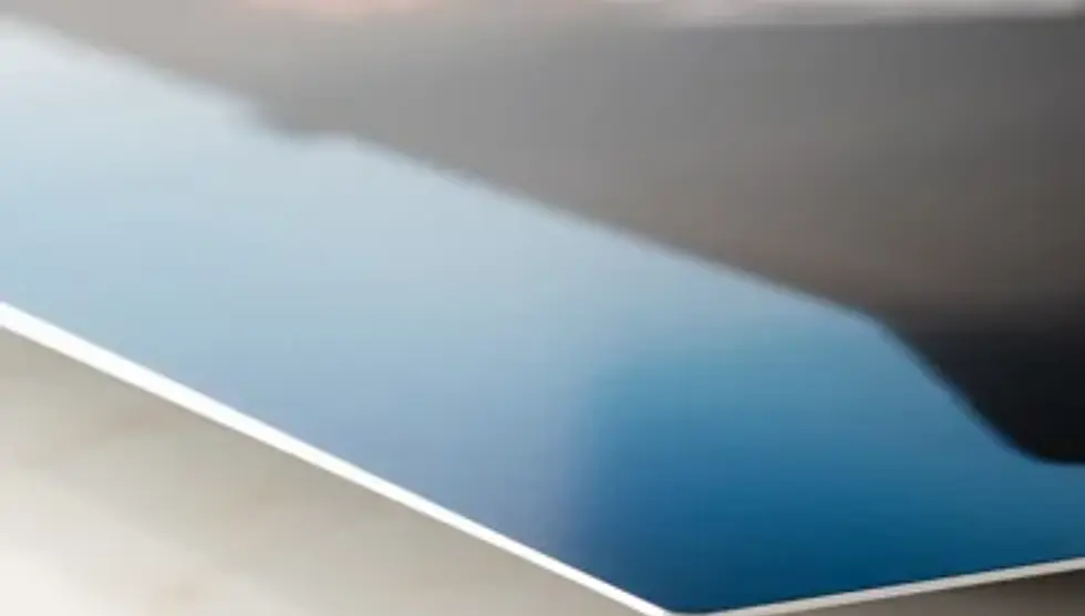 Thumbnail: Dunsborough Drive-In Cinema